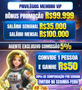 App bbgpg para Android e iOS - download grátis