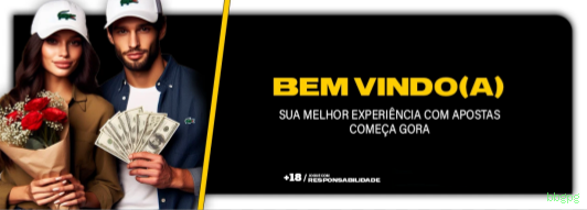 Desempenho do app bbgpg em diferentes aparelhos