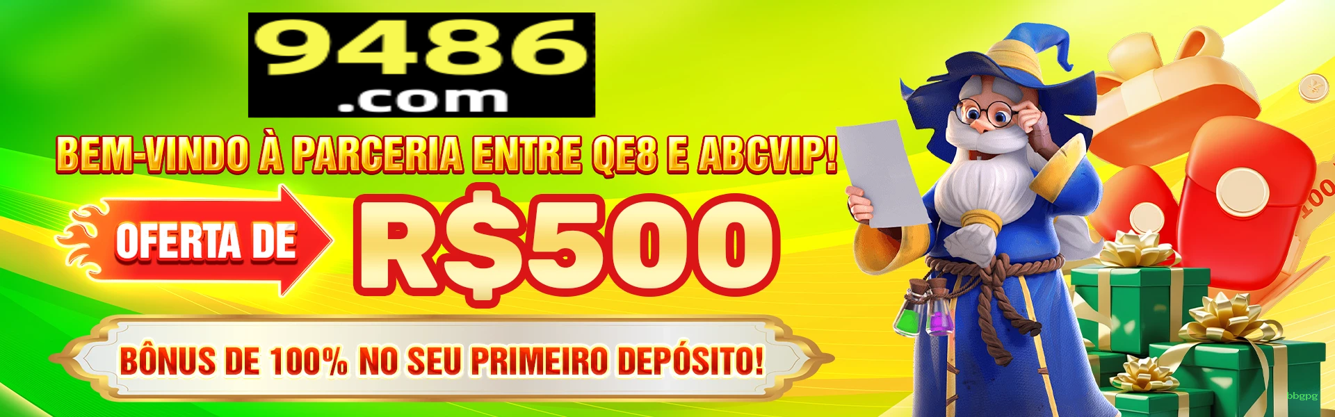 Apostas futebol ao vivo bbgpg - odds competitivas