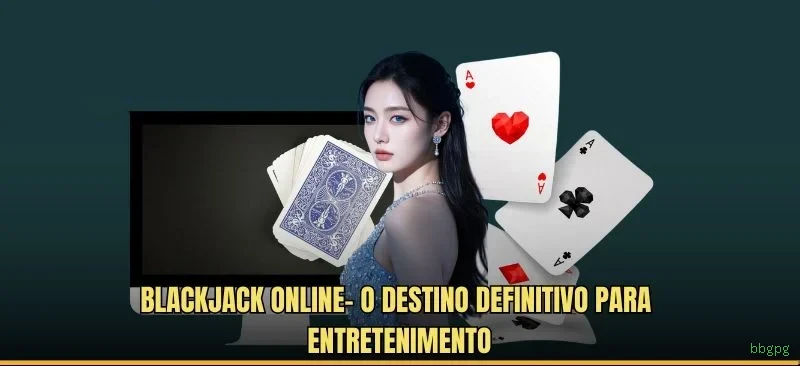 Guia rápido de apostas ao vivo na bbgpg