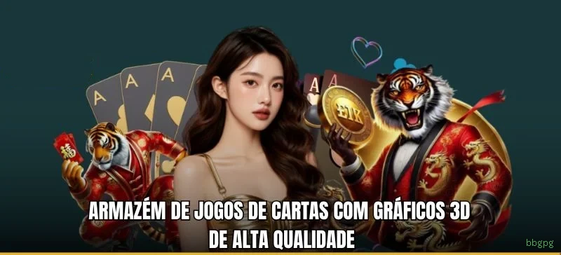 Cassino bbgpg - mesas ao vivo e jogos