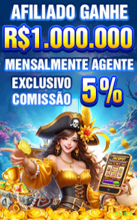 Roleta e blackjack bbgpg