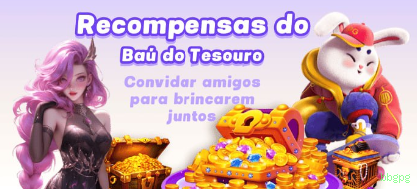 Segurança bbgpg SSL
