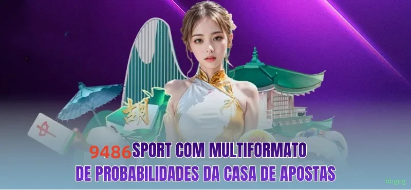 Slots bbgpg - Sweet Bonanza e caça-níqueis populares