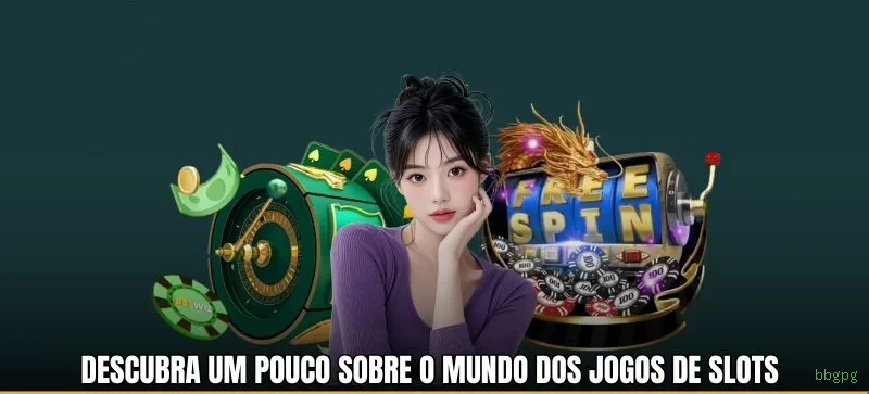 Cashback VIP bbgpg - reembolso semanal