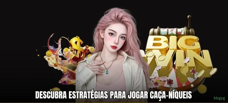 Bônus exclusivos membros VIP bbgpg