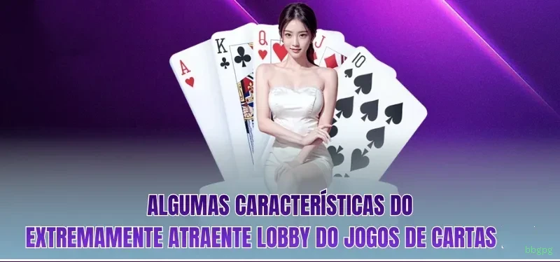 Suporte VIP bbgpg - atendimento prioritário