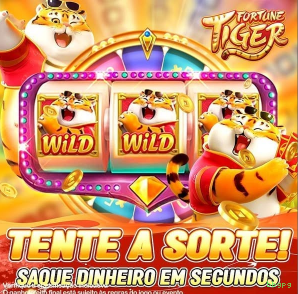 Ganhar e sacar na bbgpg